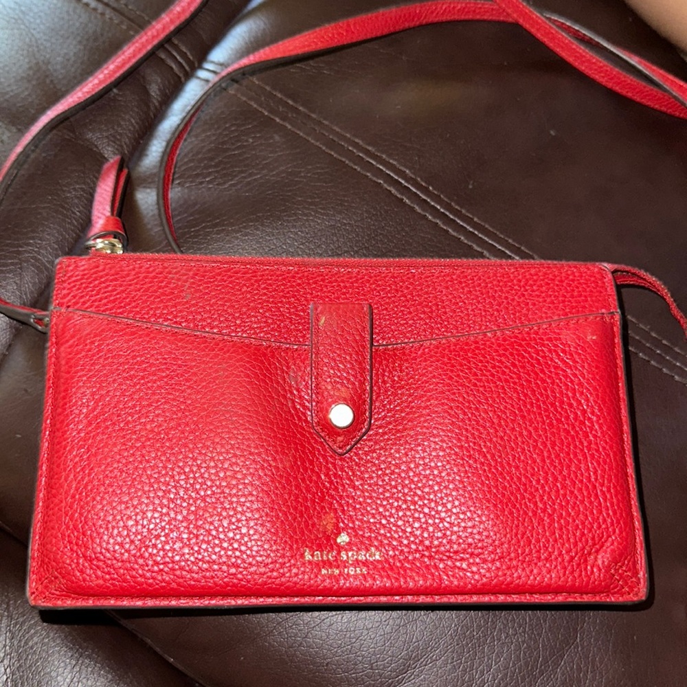 Kate Spade